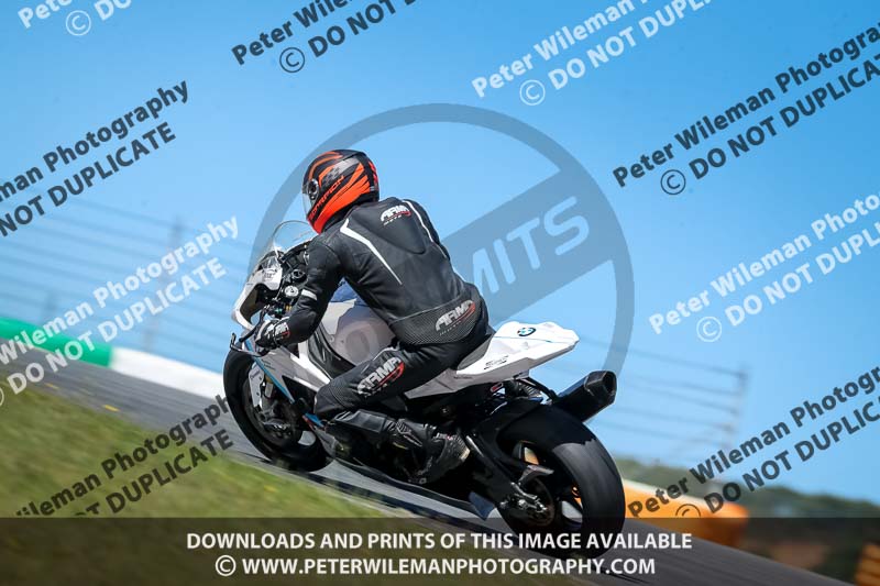 may 2019;motorbikes;no limits;peter wileman photography;portimao;portugal;trackday digital images